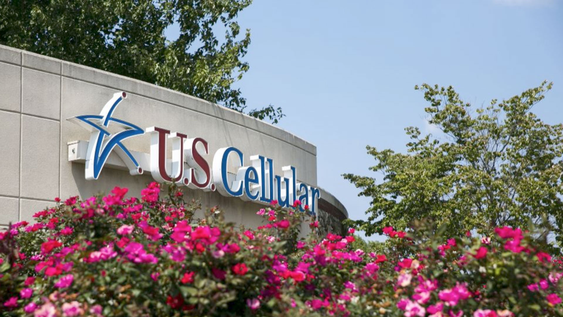 Us Cellular Sun Prairie