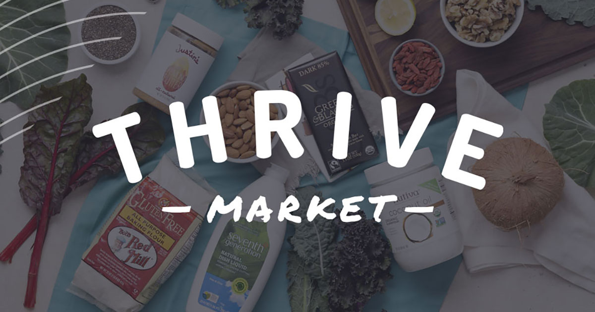 Thrive Market delivers exceptional customer experiences with Lessonly ...