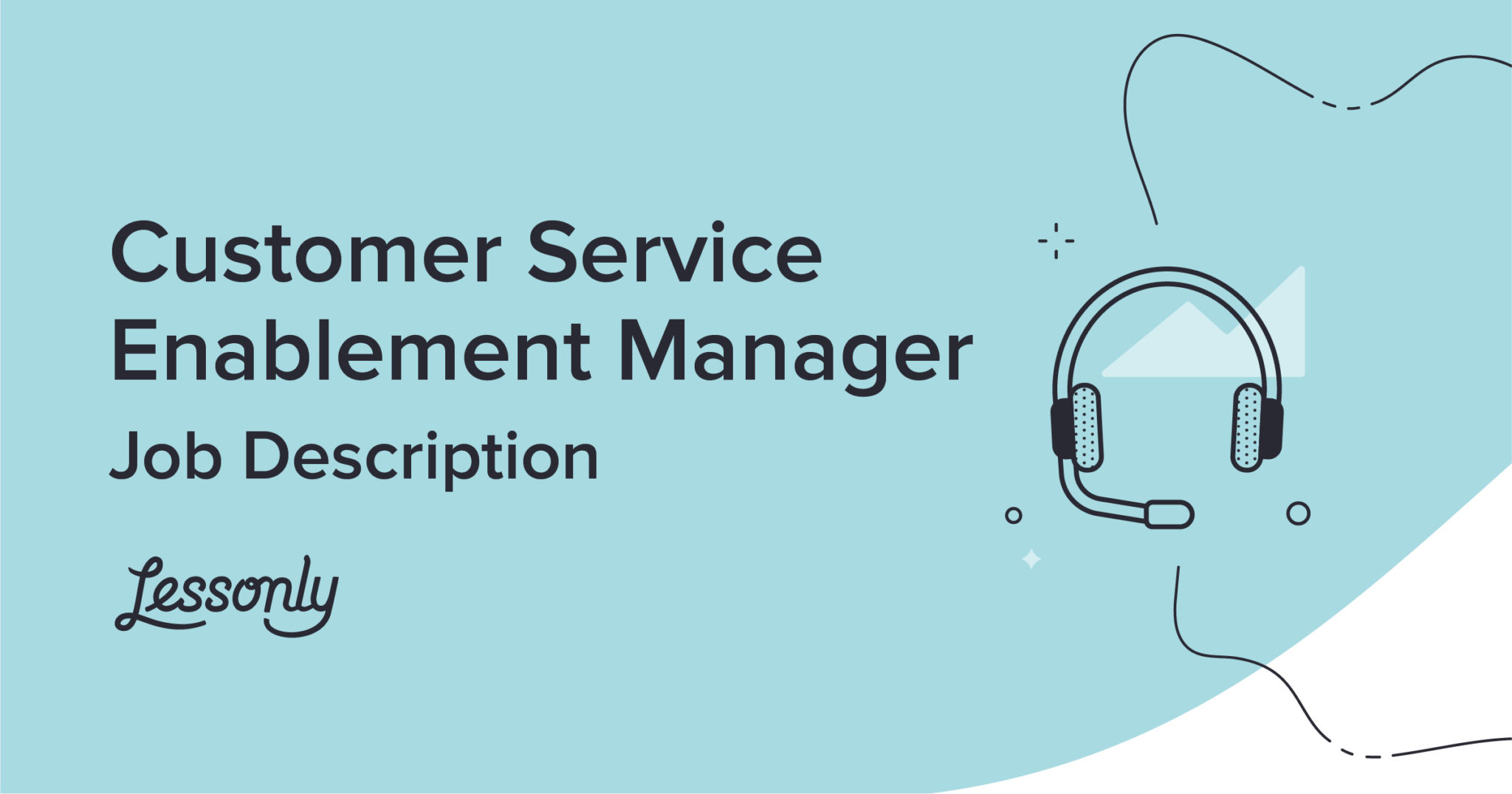 Customer Service Enablement - Lessonly