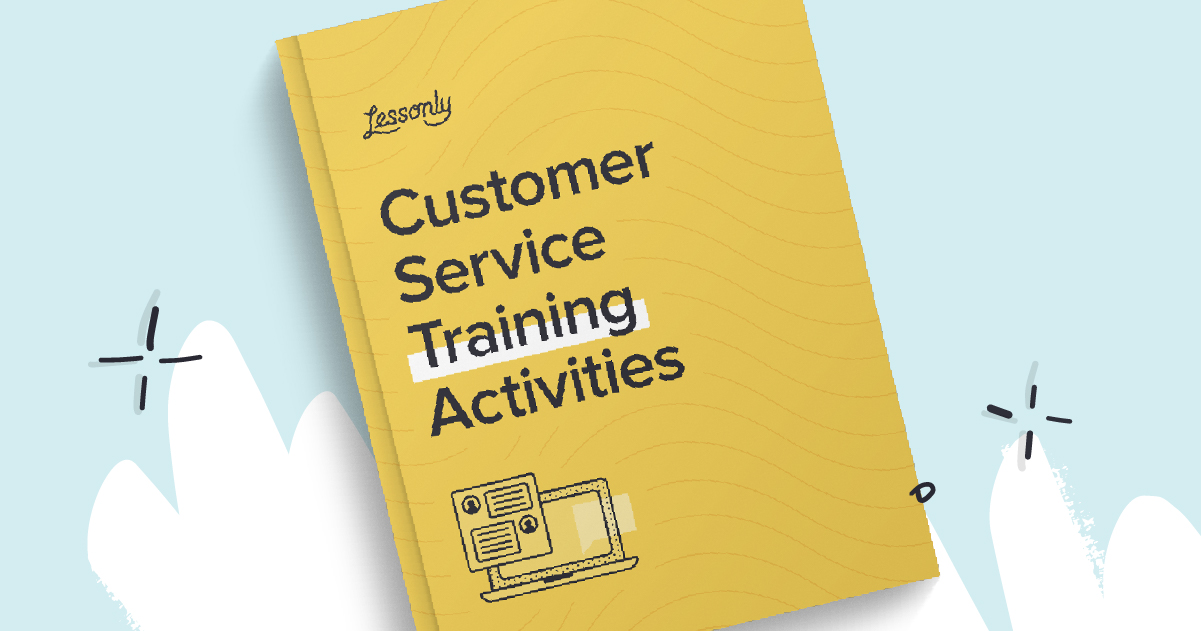 customer-service-training-activities-lessonly