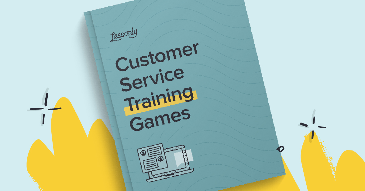 customer-service-games-lessonly