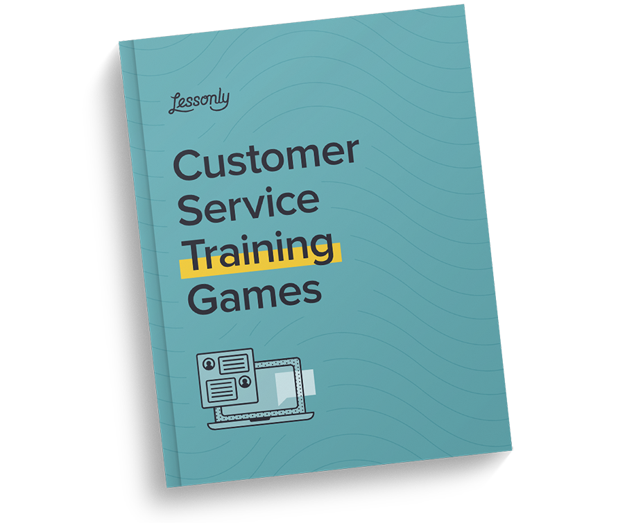 customer-service-games-lessonly